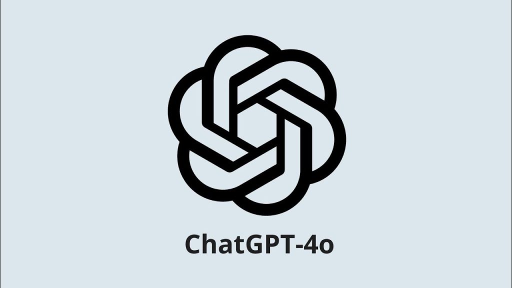 Difference Between ChatGPT 4.0, ChatGPT 4o and Playground