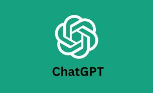 ChatGPT Overview