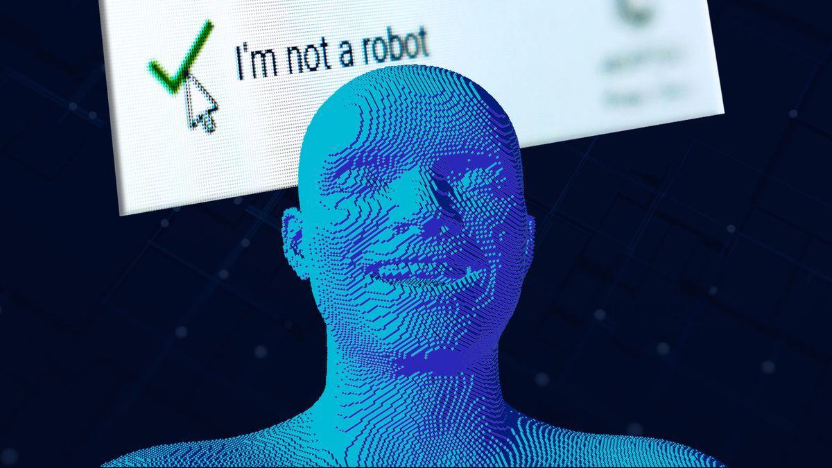 Hilarious Writing Memes Every Writer & Student Can Relate To