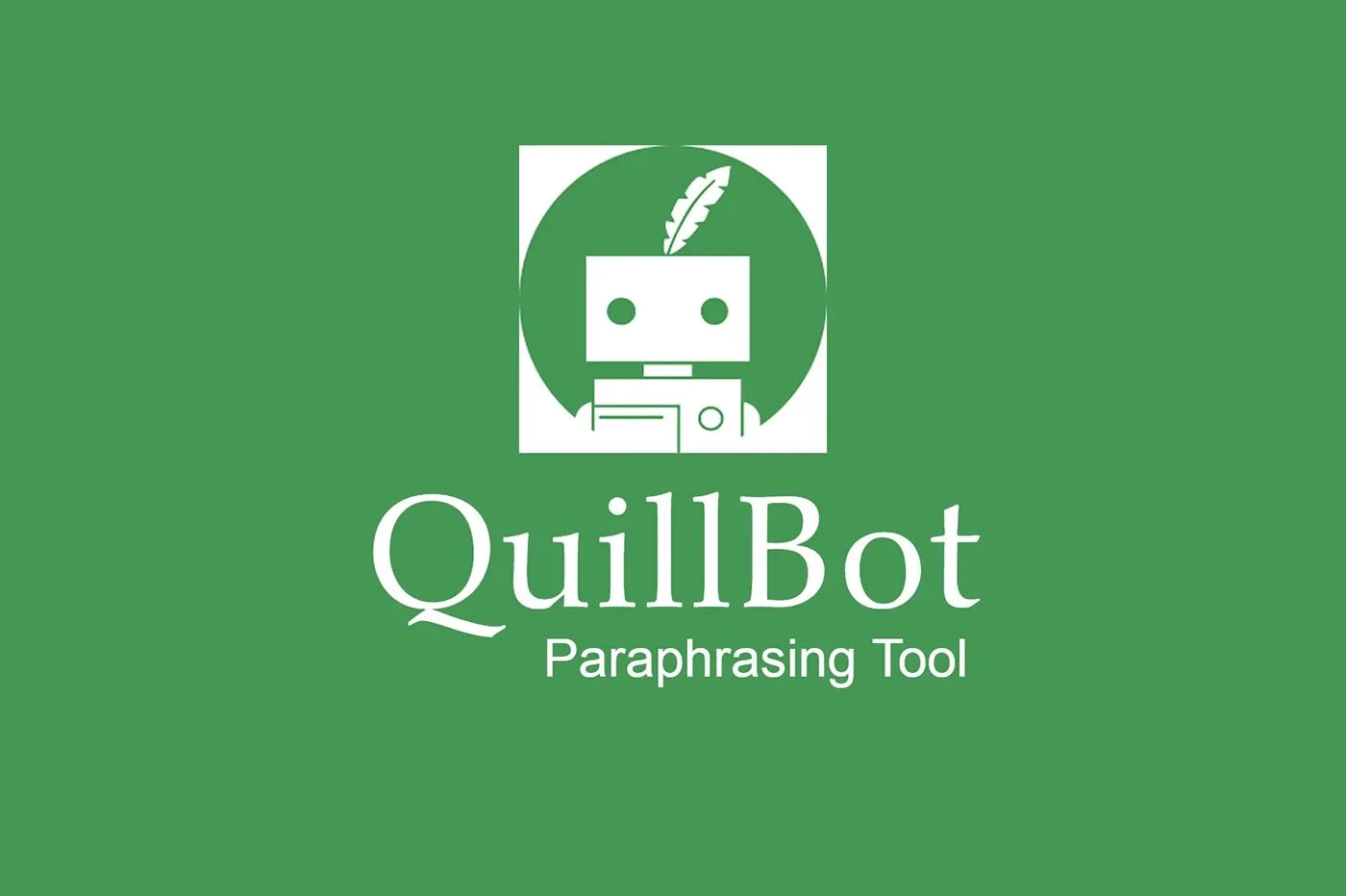 QuillBot Review: Is This AI Paraphrasing Tool Worth It in 2024?