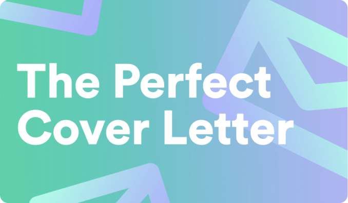 How to Create a Cover Letter Using ChatGPT