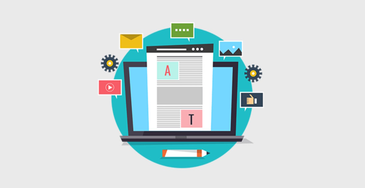 How to Make Images Work